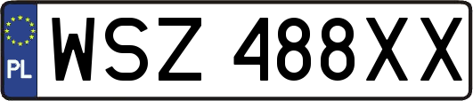 WSZ488XX