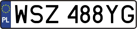 WSZ488YG