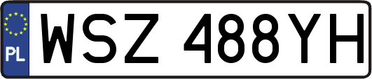 WSZ488YH