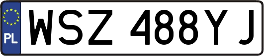 WSZ488YJ