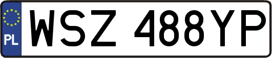 WSZ488YP