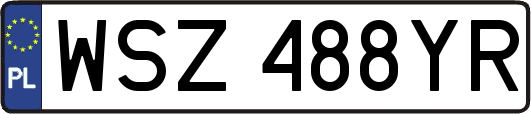 WSZ488YR