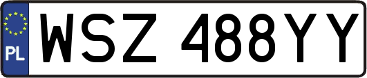 WSZ488YY
