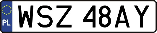 WSZ48AY