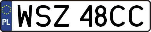 WSZ48CC