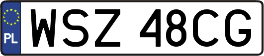 WSZ48CG