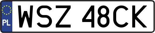 WSZ48CK