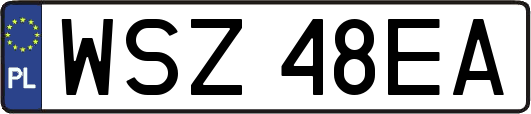 WSZ48EA