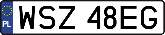 WSZ48EG