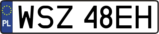 WSZ48EH