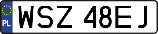 WSZ48EJ