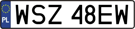 WSZ48EW