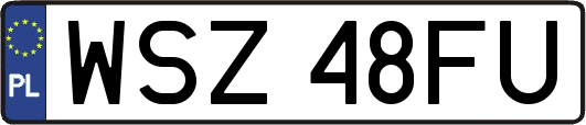 WSZ48FU