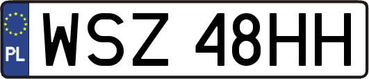 WSZ48HH