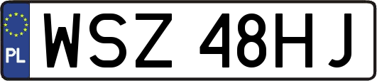 WSZ48HJ