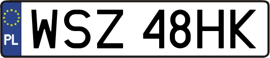 WSZ48HK