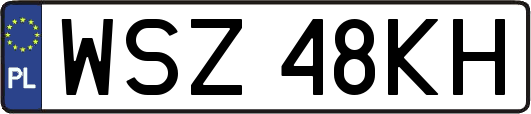 WSZ48KH