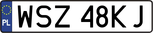 WSZ48KJ