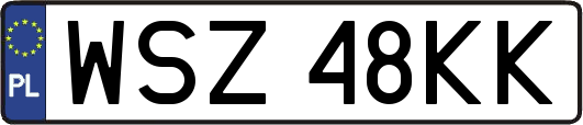 WSZ48KK