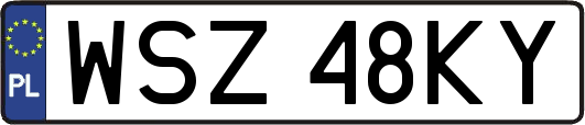 WSZ48KY