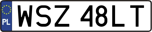 WSZ48LT