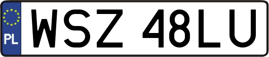 WSZ48LU