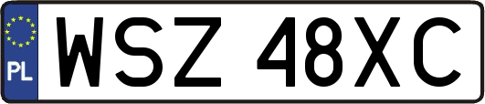 WSZ48XC