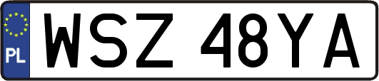 WSZ48YA