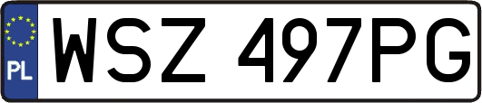 WSZ497PG