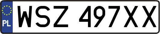 WSZ497XX