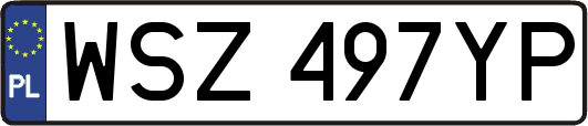 WSZ497YP