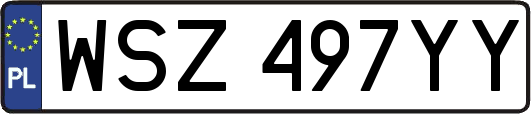 WSZ497YY