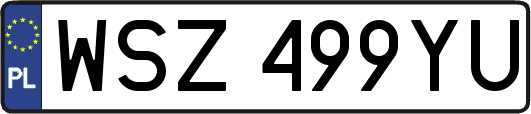 WSZ499YU