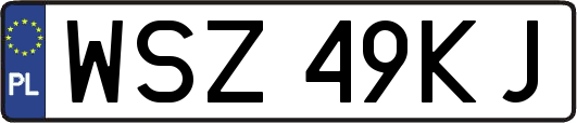 WSZ49KJ
