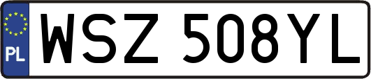 WSZ508YL