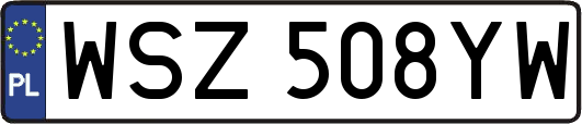 WSZ508YW
