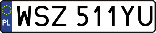 WSZ511YU