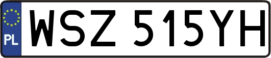 WSZ515YH