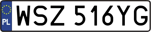WSZ516YG