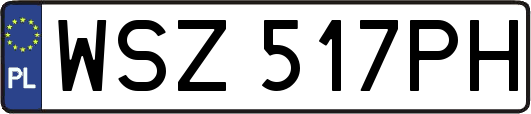 WSZ517PH