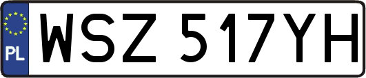 WSZ517YH