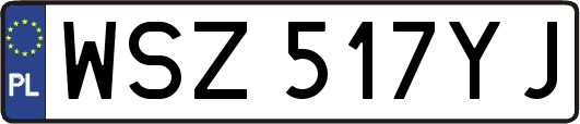 WSZ517YJ