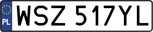 WSZ517YL