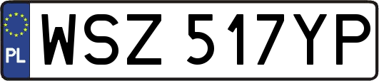 WSZ517YP