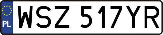 WSZ517YR