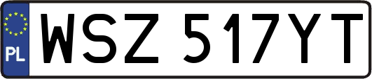 WSZ517YT