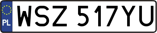 WSZ517YU