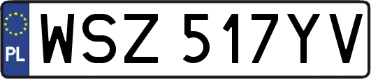WSZ517YV