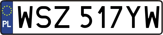 WSZ517YW