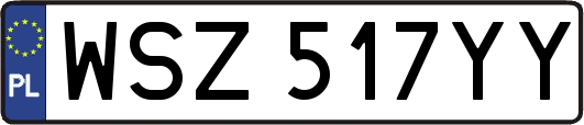 WSZ517YY